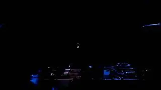 MF Doom Live - Bern