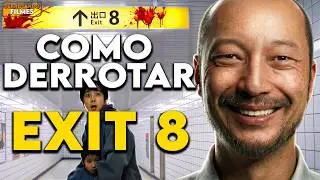 Como Derrotar O LOOPING MORTAL em 