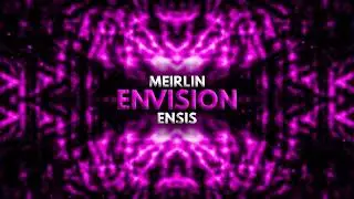 MEIRLIN - Envision