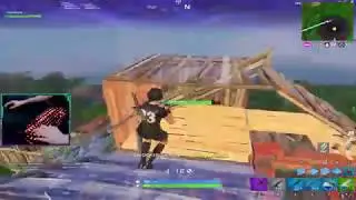 31 Kill Solo Squad! Season 8 [ZeroBBQ]