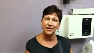 Compassionate dental care
