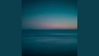 Intro
