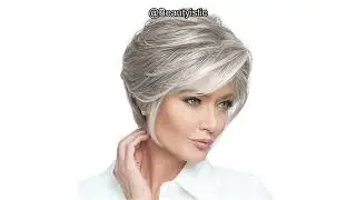 Raquel Welch Go To Style Wig Review: Is This Versatile Shag Worth the Hype? Find Out!