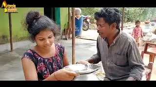 New ho Munda comedy Video Paltu ho Shiva Deogam Sweety Bodra