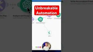 When your automation fails? Here&rsquo;s the fix!