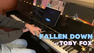 Undertale is 10 years old …