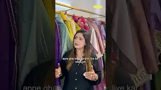 Zoop Seller Style & Fashion ke shabd suniye!