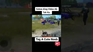 pubg epic world #shorts