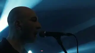 VALBORG - Stossfront (Live at SWR Barroselas Fest 2017)