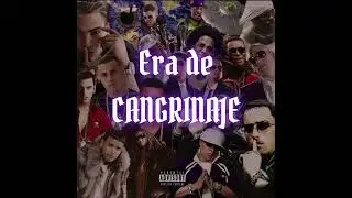 LO QUE PAS&Oacute; PAS&Oacute; REMIX (Era de Cangrinaje) - Daddy Yankee, Manu Leguiza