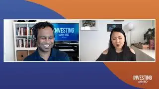 Breinify's Journey | Investors Business Daily Podcast