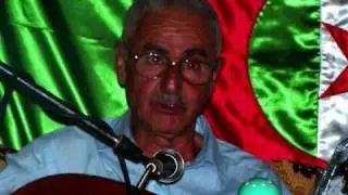 Amer Ezahi - Dely Brahim 2004 -  يا الطالب طيري علا