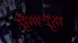 Nova Tron - Values (Sped Up REMIX) [SpringTrap FNAF Edit Version]