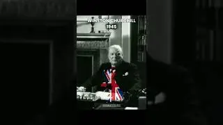 All Prime Minister of United Kingdom 🇬🇧 From 1923 - Present Day #history #leaders #uk #primeminister