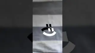 #original #мем #fnaf #майнкрафт #a4 #minecraft #msbeats #подпишись #альба #memes