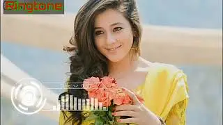 New song Love Ringtone Hindi love ringtone 2020,new Hindi latest Bollywood ringtone,tik tok ringtone