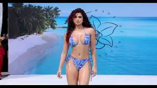 2026 Luxury Swimwear For Different Body Types