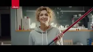Extreme Sports - Fragment bloku reklamowego, ident i plansza ostrzegawcza (24.01.2020)