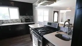 5434 Marburn Ave Windsor Hills, CA 90043