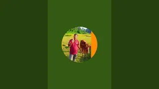 কৃষি টিপস বাংলা is live!