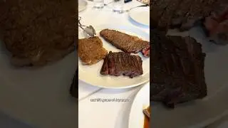 Best wagyu in Brisbane - Fat Cow!