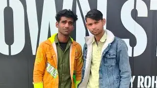 Bholi_Ke_Lyana_Se__Official_Video__Gulshan_Music___Nidhi_Sharma___New_Haryanvi_Bhole_Song_2024