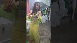 New Shankara Dangdut Koplo Hajatan #bojoloro #goyangasoy #andyshankara #dangdutterbaru #trend #real