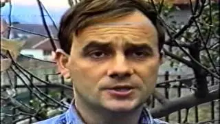 Vlaske Pesme LJeparevic voja Ej Bajace tu nu Sta