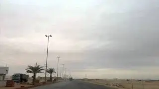الطريق الى الدلم 1-4
