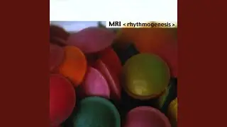 Kompression