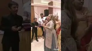 50th WA 
