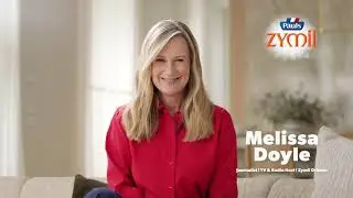 Zymil Melissa Doyle 15s