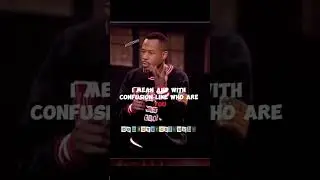 #emotional #emotional #funny #hiphopemotions #funnyimages #feelings #memefeelings #funnymemes