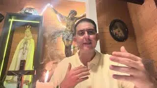 Comece o ano e faça um propósito!