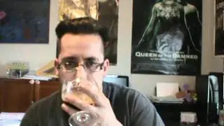 Heavy Sea's Peg Leg Imperial Stout Mediocre Beer Reviews and Awesome Brews# 14