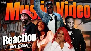 Best IAS Video Artists | Full Video Review (Live)