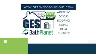 GES Projects Before and After