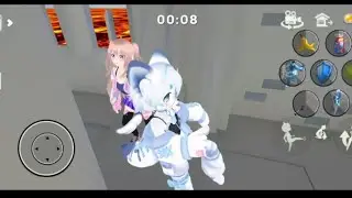 Lava floor gameplay video. 💥💥💥#games #entertainment #obby 