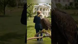 Weird Ways World Leaders Use Humor to Connect with Each Other #funny  #hilariousfails