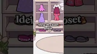 Free closet in Avatar World ##avatarworld #pazu #pazugames #avatarworldgame #shorts