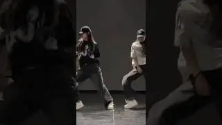 so nice dance 🪩#foryou #viral #shortvideo #1millionviews #abudhabi #dubai