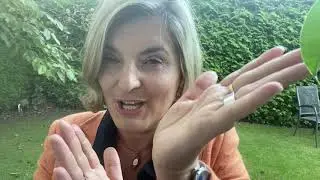 Diszlexia - Igazság a mítoszok helyett