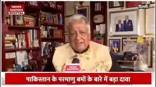 🪖 shocking 🪖#opsindoor#shorts#ytshorts#Internationalbegger#truth#Indiafirst#brahmos#namo#F35