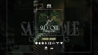 Sad Ole Country Song