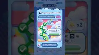 Pixie Hollow Photo Hunt Event - Post-Event Bonus Challenge Prize #disneyemojiblitz #fairies #magic