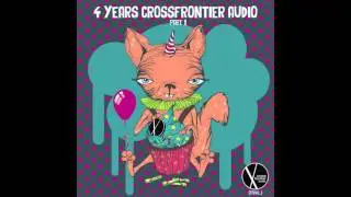 Out now: Marc Poppcke - Foliage (Original Mix)