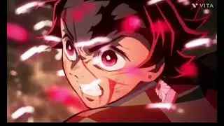 GABRY PONTE LUM!X PREZIOSO  X ANIME EDIT