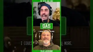 Is WR the new RB in the NFL? - Andy Gresh & Jason Anik DEBATE