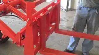 kubotaparts.wmv