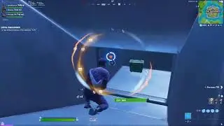 Playing With SanityFC and Varc cant aim | Sub For Sub live stream| #SubForSub #Sub4Sub #recommended